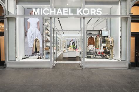 who sells michael kors shoes in kelowna bc|Michael Kors Locations in British Columbia .